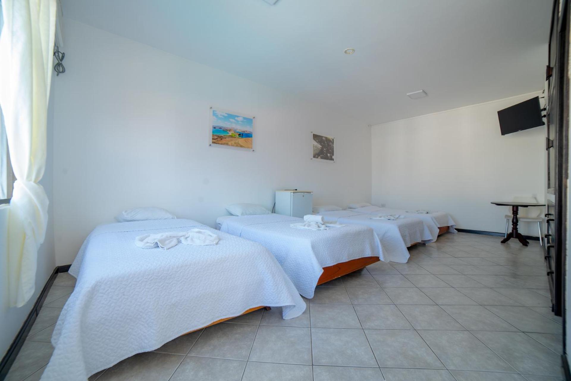 Hotel Pelican Bay بويرتو أيورا المظهر الخارجي الصورة